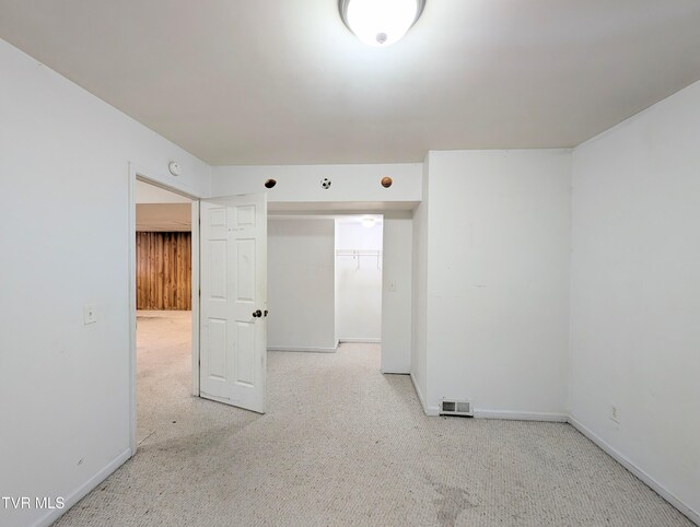 950 Kingsport Hwy, Greeneville, TN 37745 - photo 28