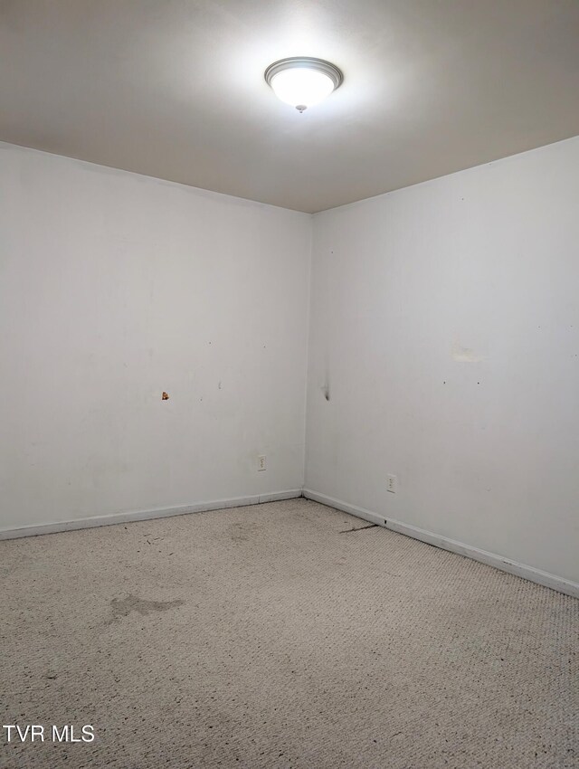 950 Kingsport Hwy, Greeneville, TN 37745 - photo 29