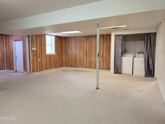 950 Kingsport Hwy, Greeneville, TN 37745 - photo 25