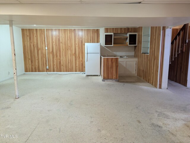 950 Kingsport Hwy, Greeneville, TN 37745 - photo 26