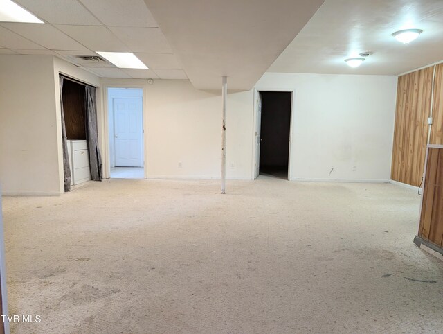 950 Kingsport Hwy, Greeneville, TN 37745 - photo 27