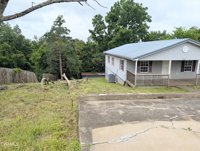 950 Kingsport Hwy, Greeneville, TN 37745 - photo 32