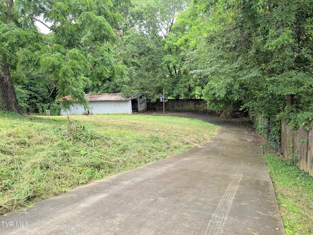 950 Kingsport Hwy, Greeneville, TN 37745 - photo 4