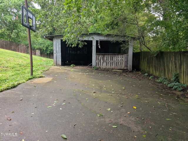 950 Kingsport Hwy, Greeneville, TN 37745 - photo 5