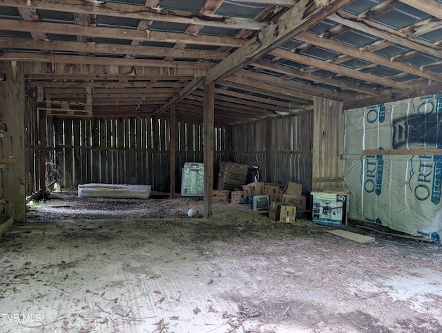 950 Kingsport Hwy, Greeneville, TN 37745 - photo 6