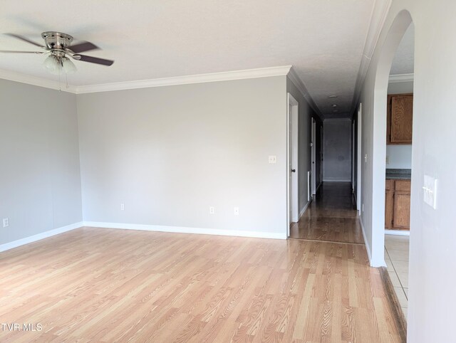 950 Kingsport Hwy, Greeneville, TN 37745 - photo 7