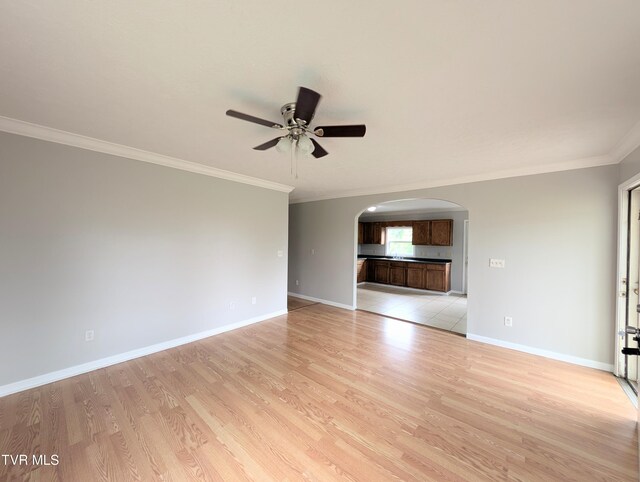 950 Kingsport Hwy, Greeneville, TN 37745 - photo 9