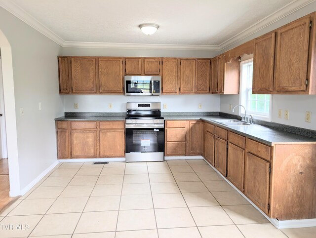 950 Kingsport Hwy, Greeneville, TN 37745 - photo 10