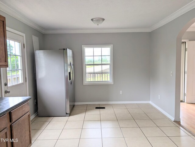 950 Kingsport Hwy, Greeneville, TN 37745 - photo 11