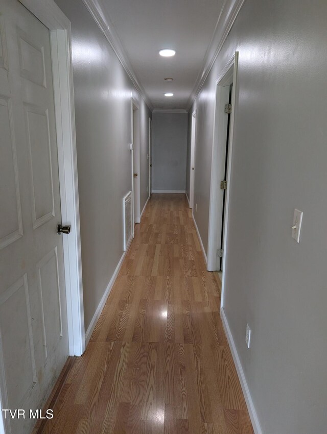 950 Kingsport Hwy, Greeneville, TN 37745 - photo 12