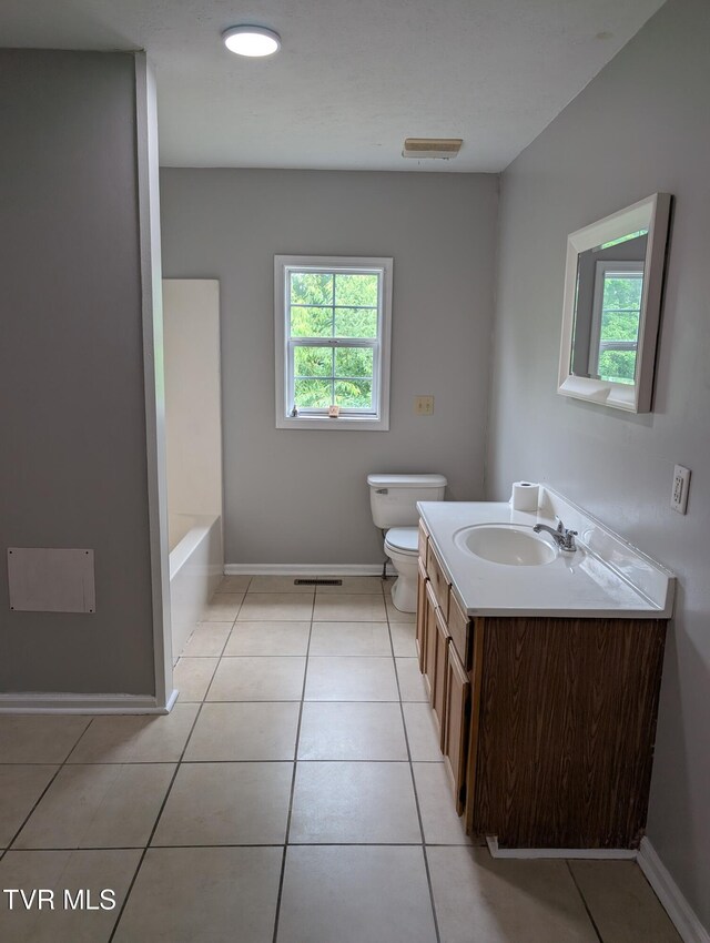 950 Kingsport Hwy, Greeneville, TN 37745 - photo 13