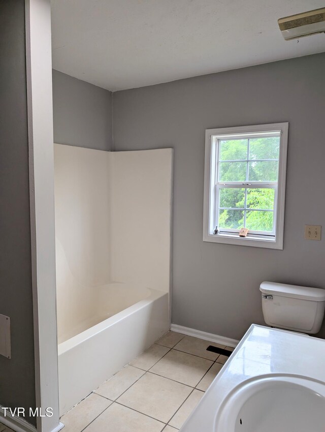 950 Kingsport Hwy, Greeneville, TN 37745 - photo 14