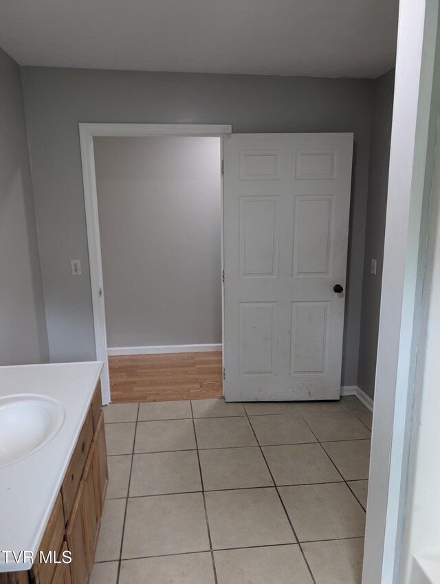 950 Kingsport Hwy, Greeneville, TN 37745 - photo 15