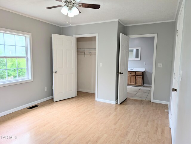 950 Kingsport Hwy, Greeneville, TN 37745 - photo 17