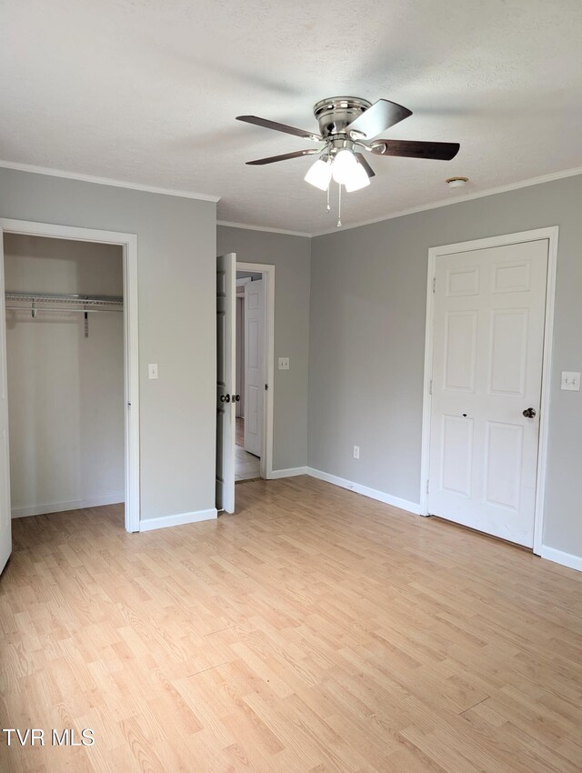 950 Kingsport Hwy, Greeneville, TN 37745 - photo 18