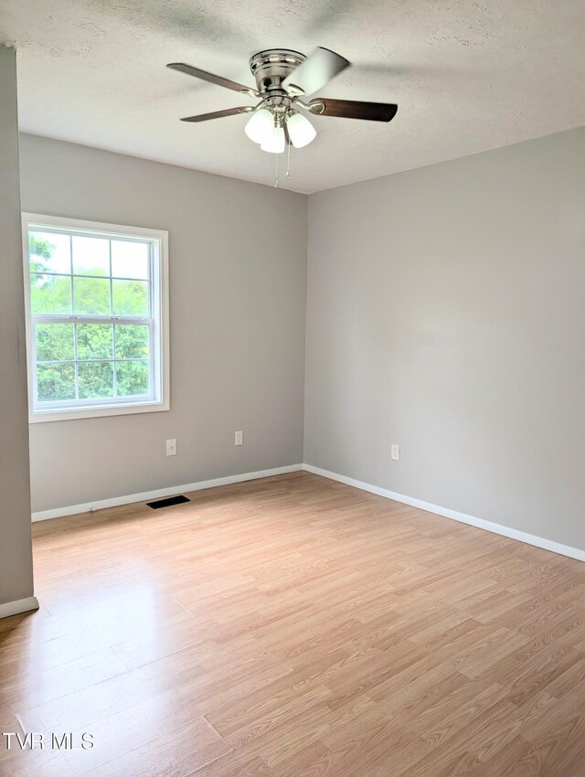 950 Kingsport Hwy, Greeneville, TN 37745 - photo 19