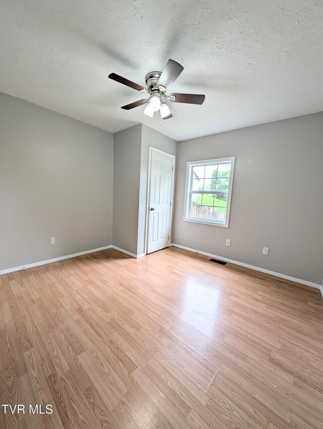 950 Kingsport Hwy, Greeneville, TN 37745 - photo 20