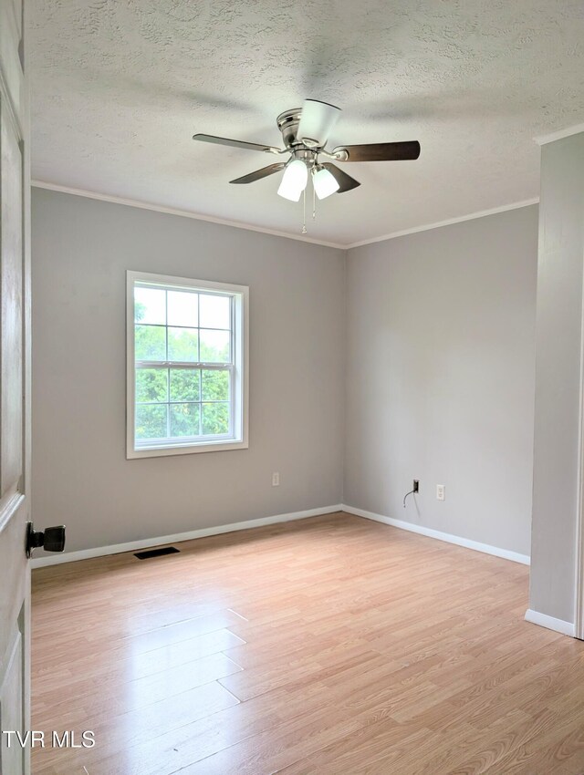 950 Kingsport Hwy, Greeneville, TN 37745 - photo 21