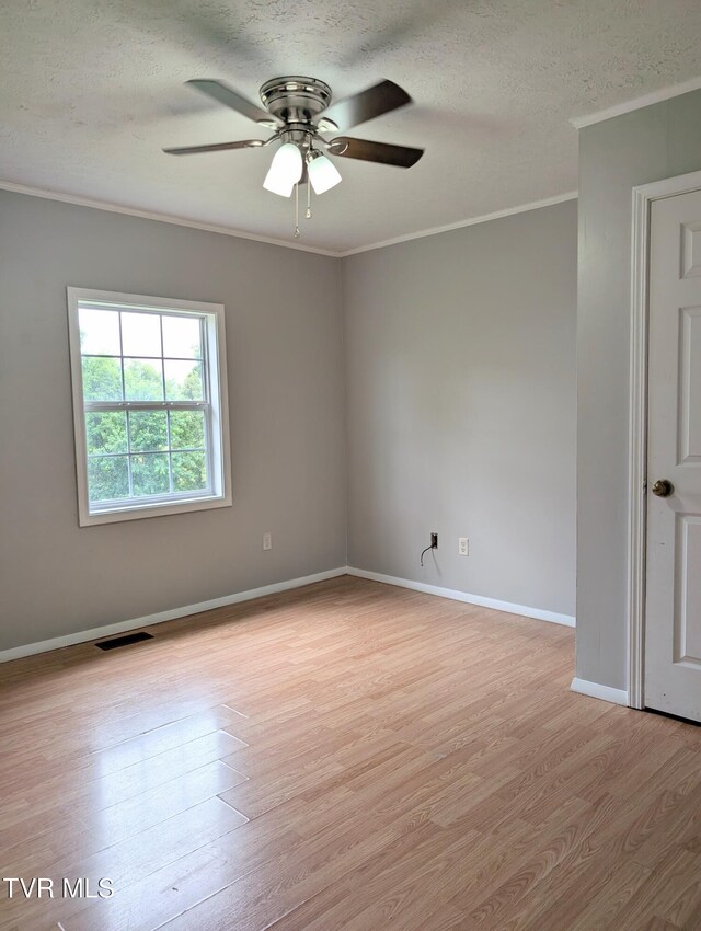 950 Kingsport Hwy, Greeneville, TN 37745 - photo 22