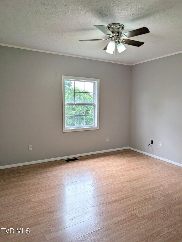 950 Kingsport Hwy, Greeneville, TN 37745 - photo 23