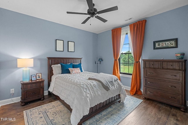 8512 Asheville Hwy, Greeneville, TN 37743 - photo 22