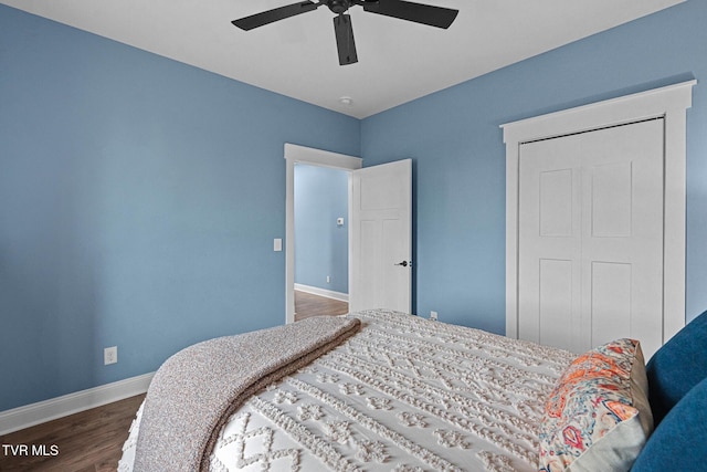 8512 Asheville Hwy, Greeneville, TN 37743 - photo 23