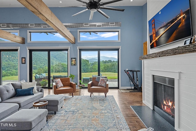 8512 Asheville Hwy, Greeneville, TN 37743 - photo 9