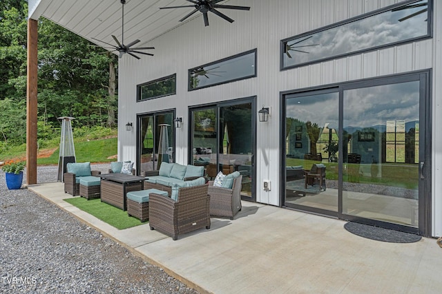 8512 Asheville Hwy, Greeneville, TN 37743 - photo 5