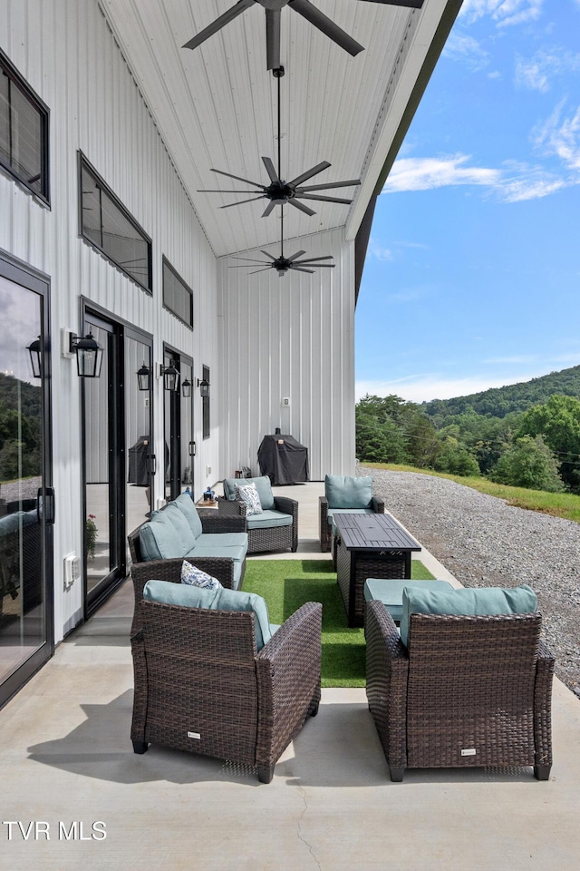 8512 Asheville Hwy, Greeneville, TN 37743 - photo 6