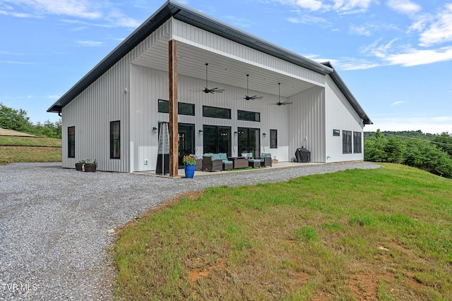 8512 Asheville Hwy, Greeneville, TN 37743 - photo 4
