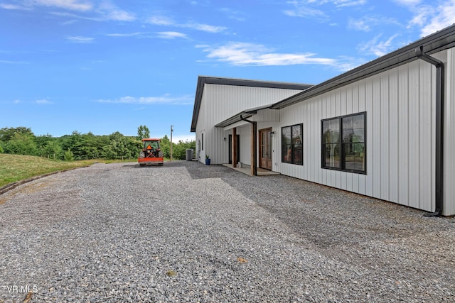 8512 Asheville Hwy, Greeneville, TN 37743 - photo 34