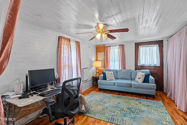 8512 Asheville Hwy, Greeneville, TN 37743 - photo 37