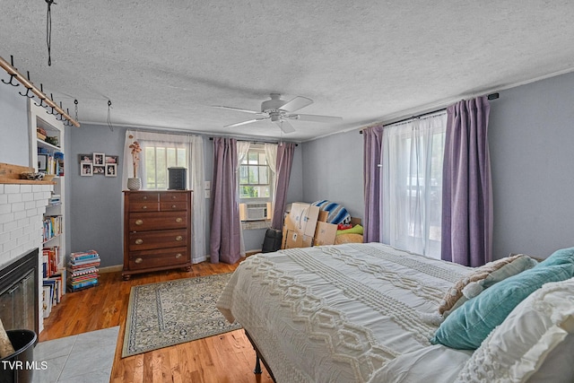 8512 Asheville Hwy, Greeneville, TN 37743 - photo 39