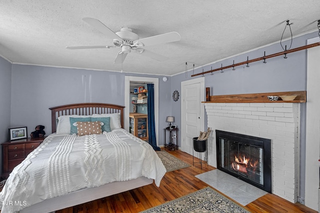 8512 Asheville Hwy, Greeneville, TN 37743 - photo 40