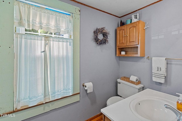 8512 Asheville Hwy, Greeneville, TN 37743 - photo 41