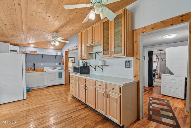 8512 Asheville Hwy, Greeneville, TN 37743 - photo 45
