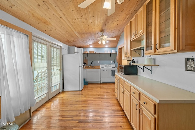 8512 Asheville Hwy, Greeneville, TN 37743 - photo 46