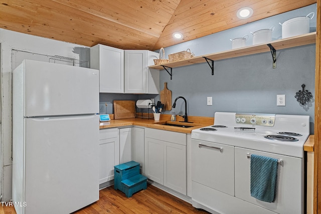 8512 Asheville Hwy, Greeneville, TN 37743 - photo 47