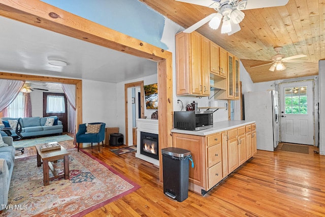 8512 Asheville Hwy, Greeneville, TN 37743 - photo 48