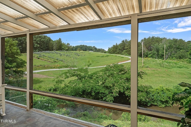 8512 Asheville Hwy, Greeneville, TN 37743 - photo 49