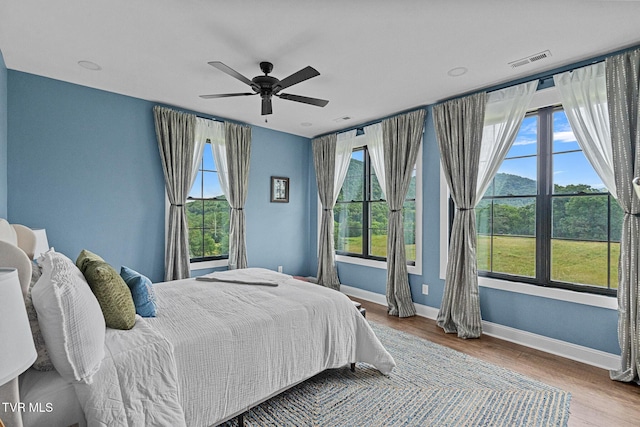 8512 Asheville Hwy, Greeneville, TN 37743 - photo 26