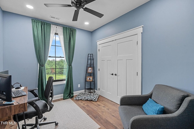 8512 Asheville Hwy, Greeneville, TN 37743 - photo 24