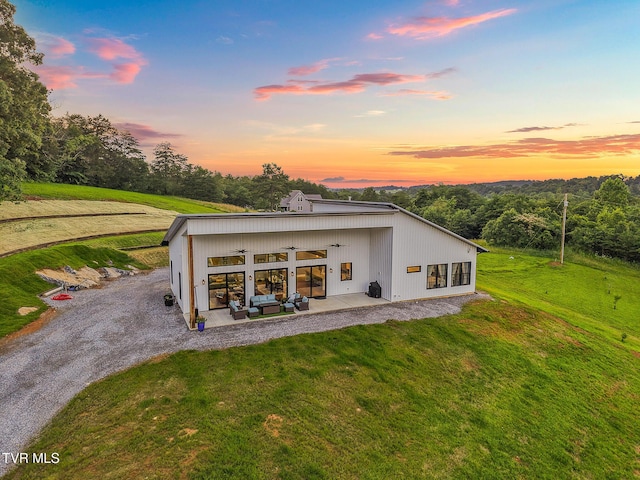 8512 Asheville Hwy, Greeneville, TN 37743 - photo 51