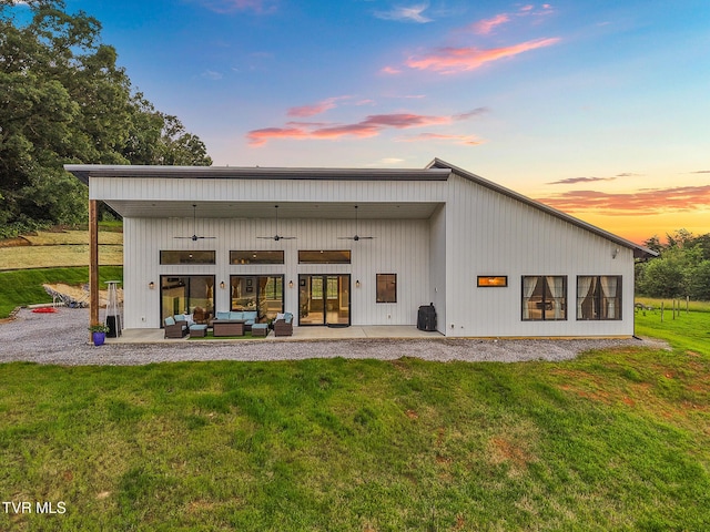 8512 Asheville Hwy, Greeneville, TN 37743 - photo 1
