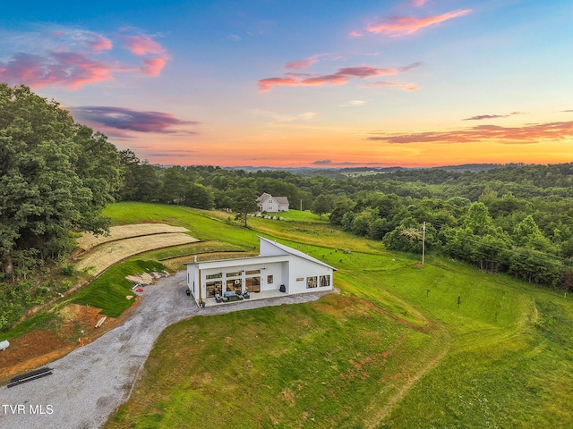 8512 Asheville Hwy, Greeneville, TN 37743 - photo 53