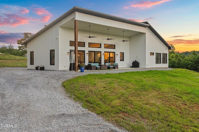 8512 Asheville Hwy, Greeneville, TN 37743 - photo 2