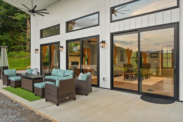 8512 Asheville Hwy, Greeneville, TN 37743 - photo 54
