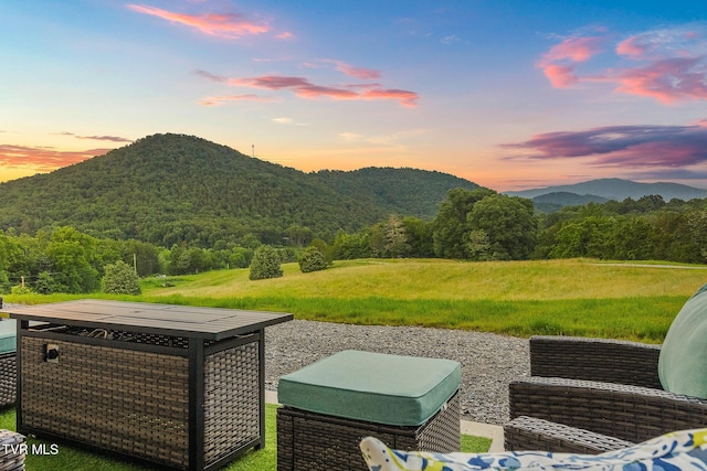 8512 Asheville Hwy, Greeneville, TN 37743 - photo 55