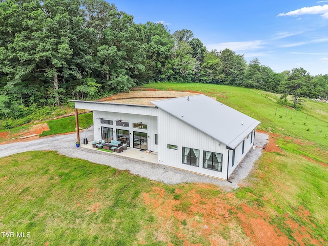 8512 Asheville Hwy, Greeneville, TN 37743 - photo 63
