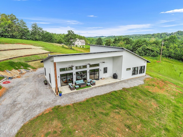 8512 Asheville Hwy, Greeneville, TN 37743 - photo 64